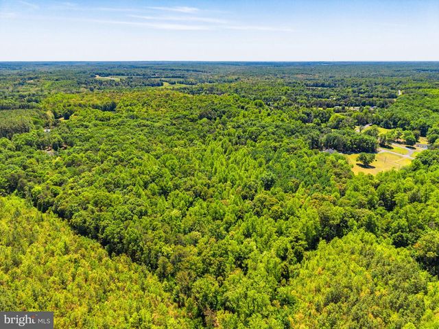 28105 RACCOON FORD RD, Culpeper, VA 22701