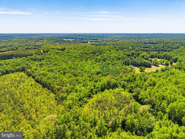 28105 RACCOON FORD RD, Culpeper, VA 22701