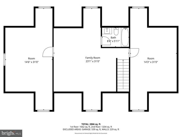28105 RACCOON FORD RD, Culpeper, VA 22701
