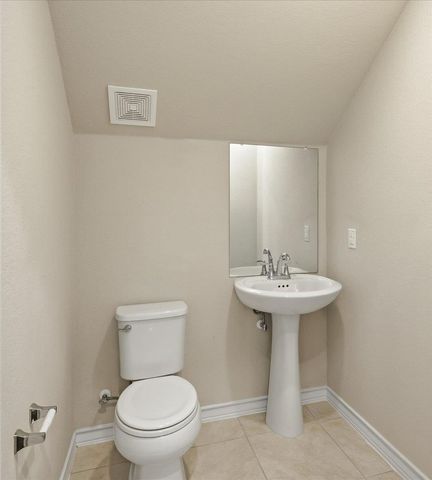 704 Aliso TRL, Leander, TX 78641