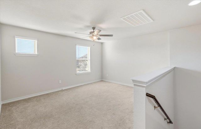 704 Aliso TRL, Leander, TX 78641