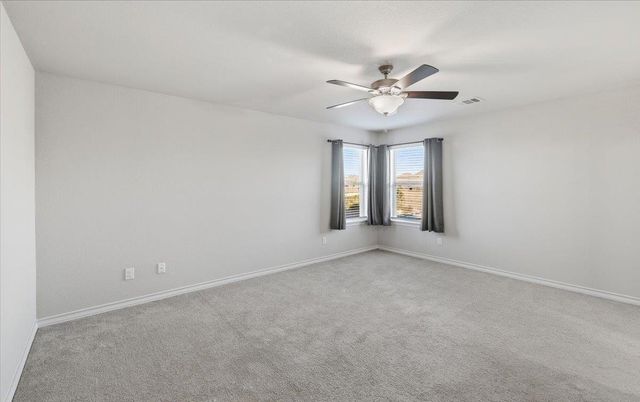 704 Aliso TRL, Leander, TX 78641