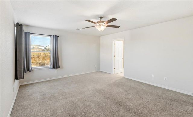 704 Aliso TRL, Leander, TX 78641