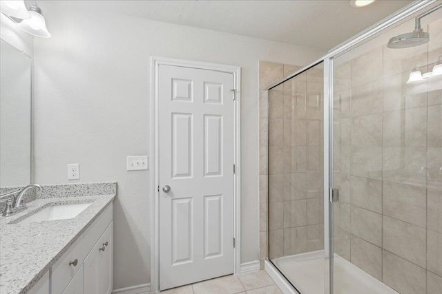 704 Aliso TRL, Leander, TX 78641