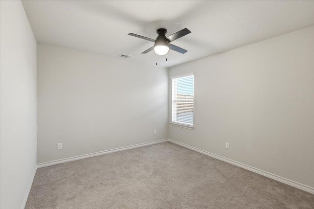 704 Aliso TRL, Leander, TX 78641