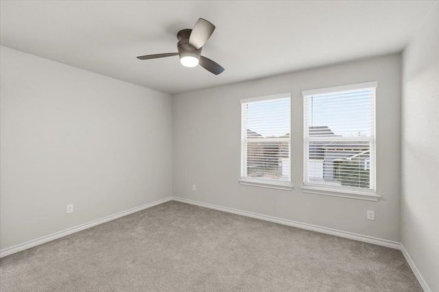 704 Aliso TRL, Leander, TX 78641