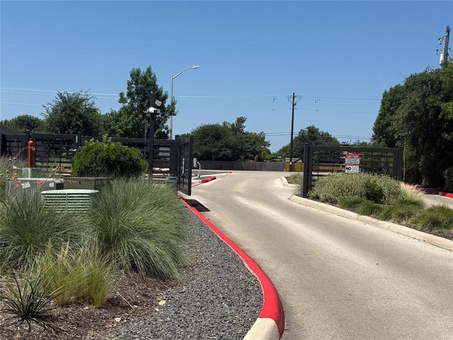 704 Aliso TRL, Leander, TX 78641