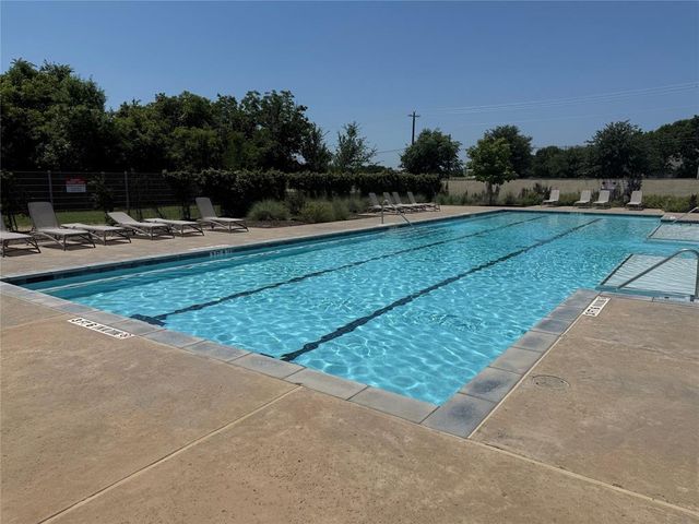 704 Aliso TRL, Leander, TX 78641