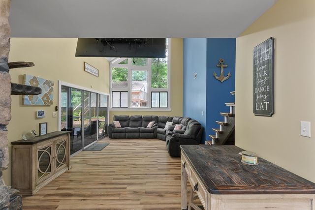 8165 County Road 97, Abbeville, AL 36310