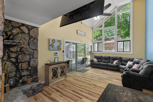 8165 County Road 97, Abbeville, AL 36310