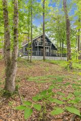 8165 County Road 97, Abbeville, AL 36310