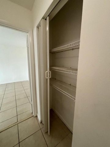 2148 NW 57th Avenue 14-E, Lauderhill, FL 33313