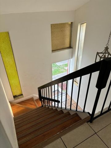 2148 NW 57th Avenue 14-E, Lauderhill, FL 33313