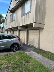 2148 NW 57th Avenue 14-E, Lauderhill, FL 33313