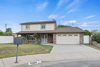 11424 Curry, Artesia, CA 90701