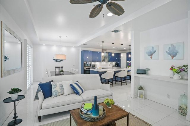 347 Oak Street B1, Hollywood, FL 33019