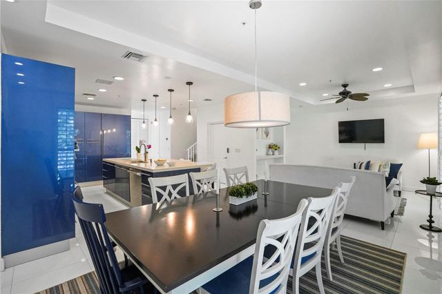 347 Oak Street B1, Hollywood, FL 33019