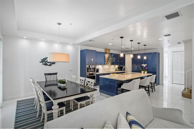 347 Oak Street B1, Hollywood, FL 33019