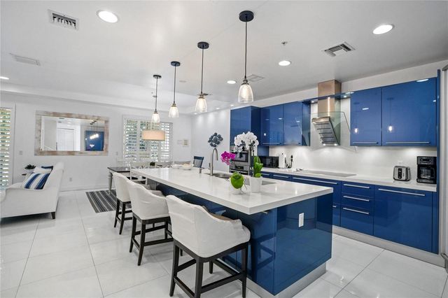 347 Oak Street B1, Hollywood, FL 33019