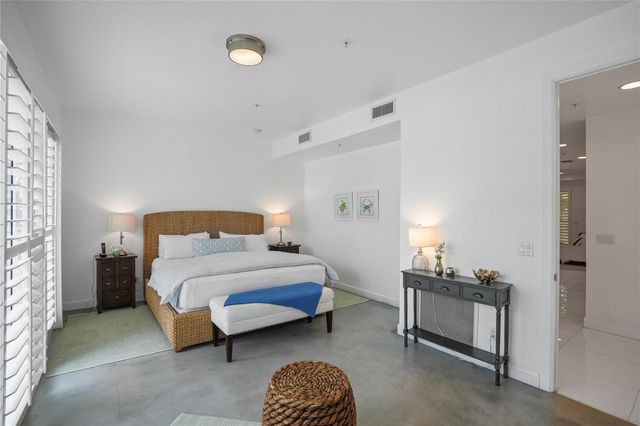 347 Oak Street B1, Hollywood, FL 33019