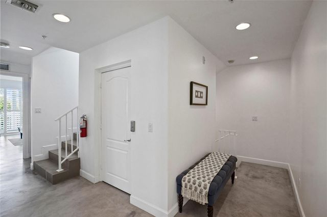 347 Oak Street B1, Hollywood, FL 33019