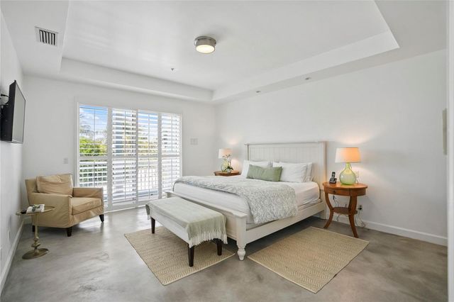 347 Oak Street B1, Hollywood, FL 33019