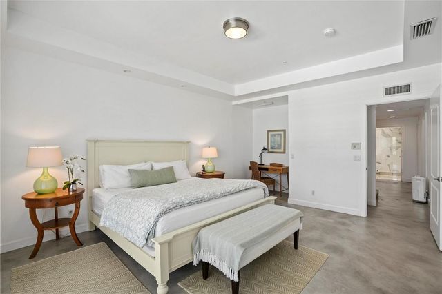 347 Oak Street B1, Hollywood, FL 33019
