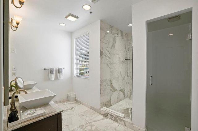 347 Oak Street B1, Hollywood, FL 33019