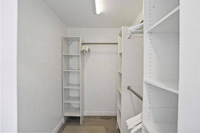 347 Oak Street B1, Hollywood, FL 33019