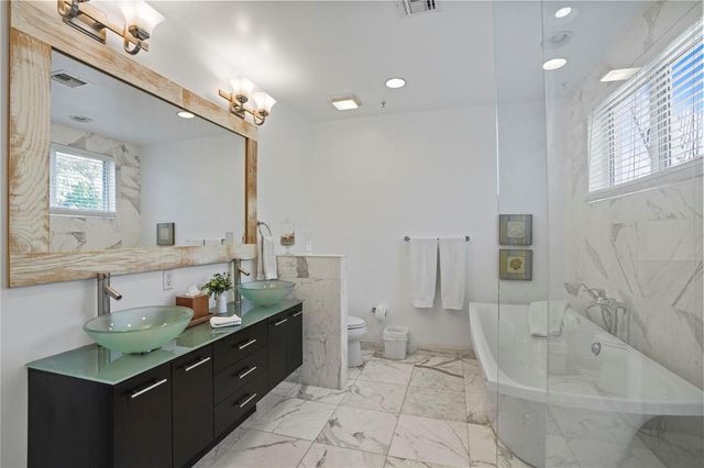 347 Oak Street B1, Hollywood, FL 33019