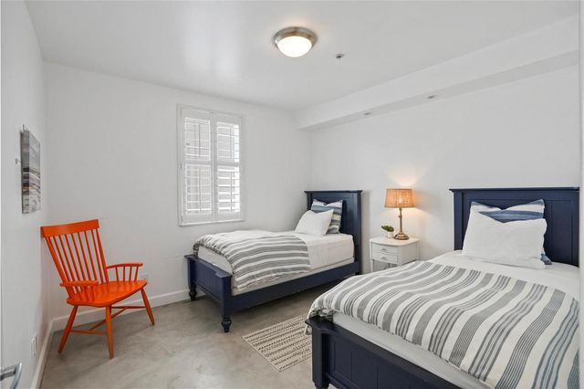 347 Oak Street B1, Hollywood, FL 33019
