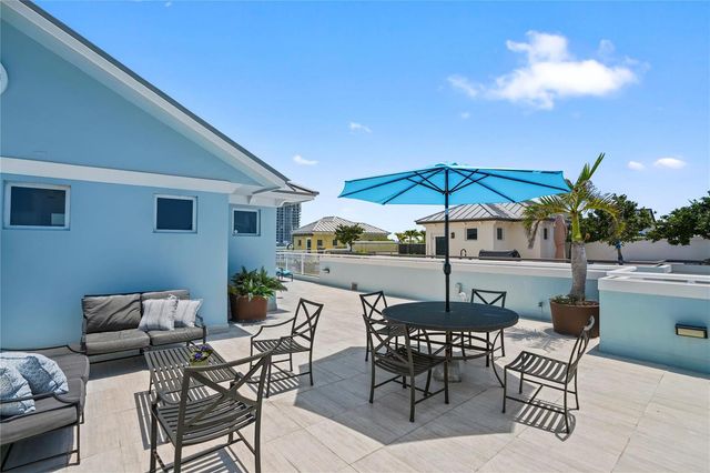 347 Oak Street B1, Hollywood, FL 33019