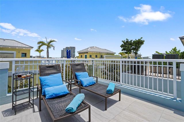 347 Oak Street B1, Hollywood, FL 33019