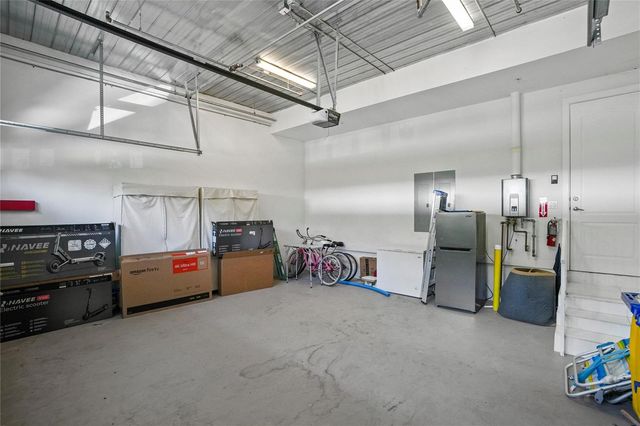 347 Oak Street B1, Hollywood, FL 33019