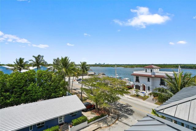 347 Oak Street B1, Hollywood, FL 33019