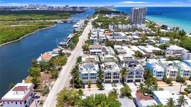 347 Oak Street B1, Hollywood, FL 33019