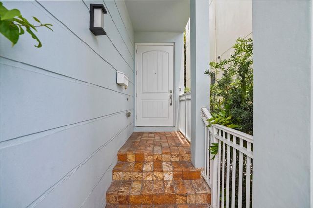 347 Oak Street B1, Hollywood, FL 33019