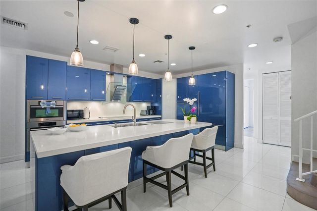 347 Oak Street B1, Hollywood, FL 33019