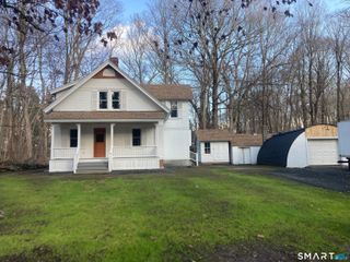 44 Main Street, Essex, CT 06409