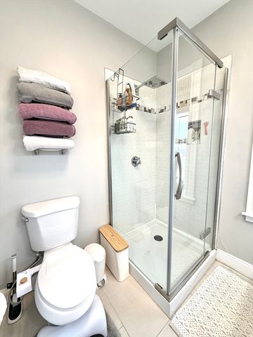 37 Moseley Street 3, Boston, MA 02125