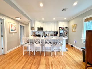 37 Moseley Street 3, Boston, MA 02125