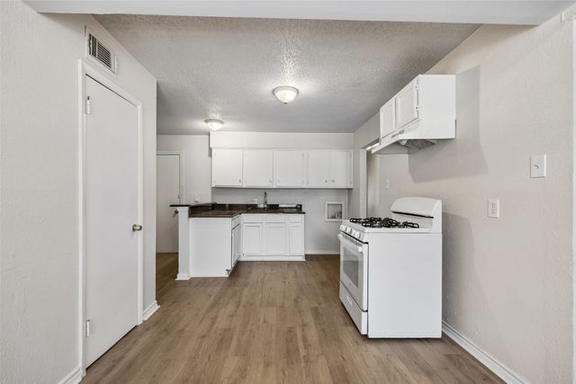 5170 Cardiff Street, Dallas, TX 75241