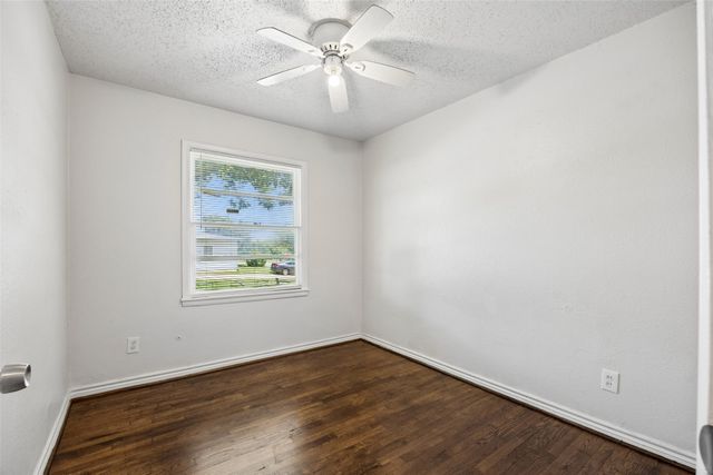 5170 Cardiff Street, Dallas, TX 75241