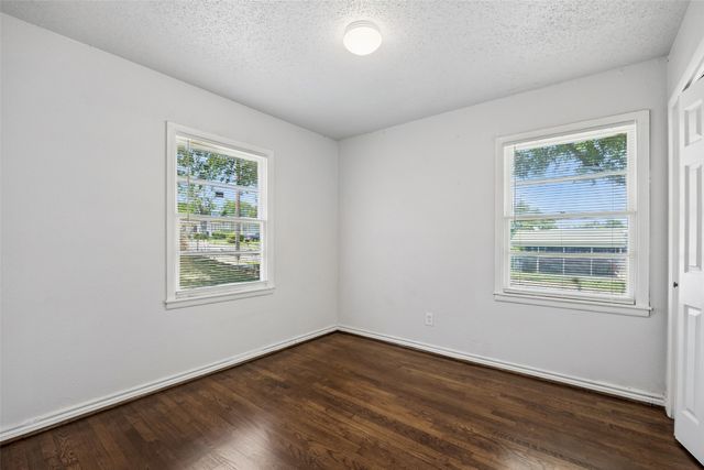 5170 Cardiff Street, Dallas, TX 75241
