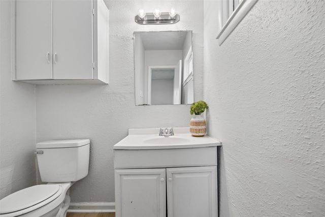 5170 Cardiff Street, Dallas, TX 75241
