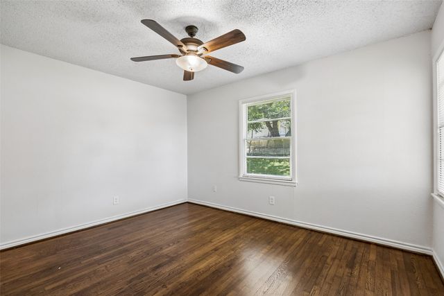 5170 Cardiff Street, Dallas, TX 75241