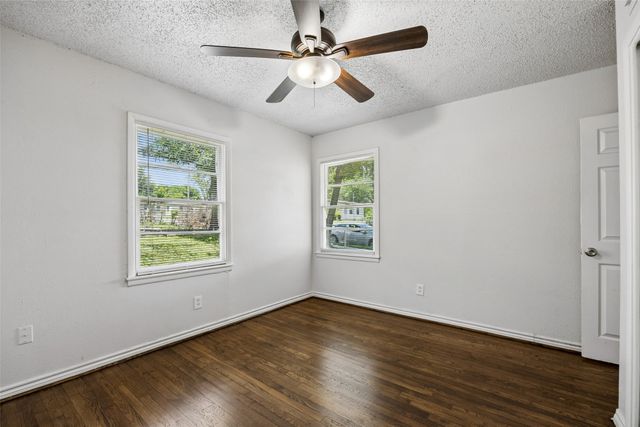 5170 Cardiff Street, Dallas, TX 75241