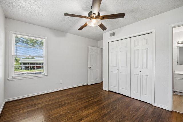 5170 Cardiff Street, Dallas, TX 75241