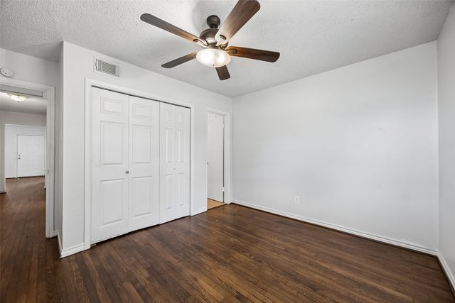 5170 Cardiff Street, Dallas, TX 75241