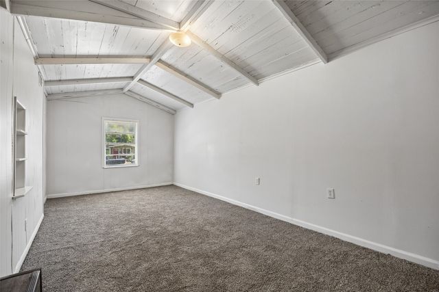 5170 Cardiff Street, Dallas, TX 75241